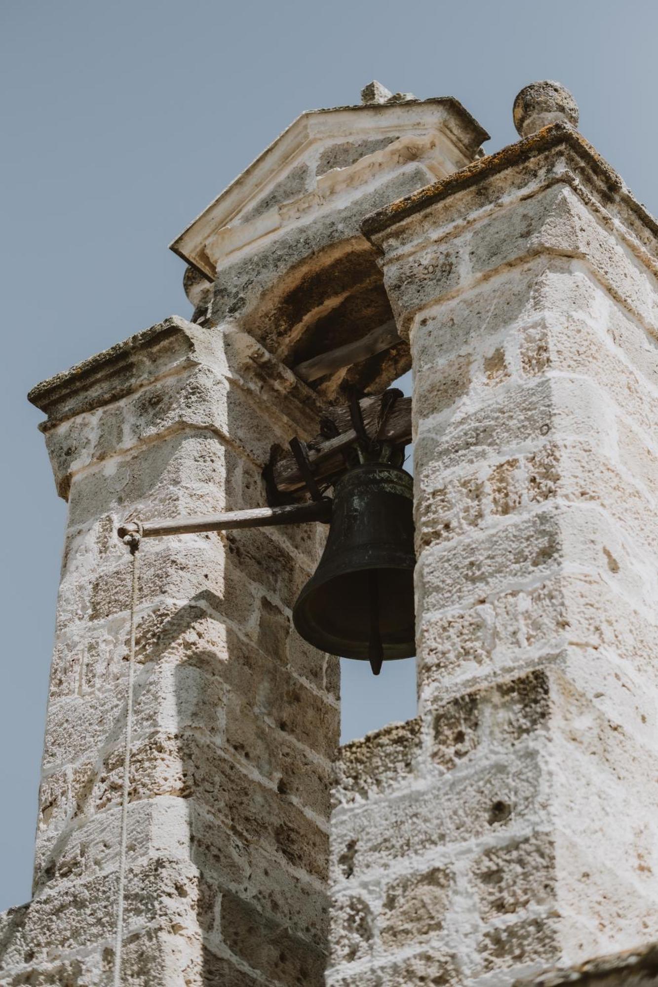 Relais Monastero Santa Teresa - Albergo Diffuso Nardò Zewnętrze zdjęcie