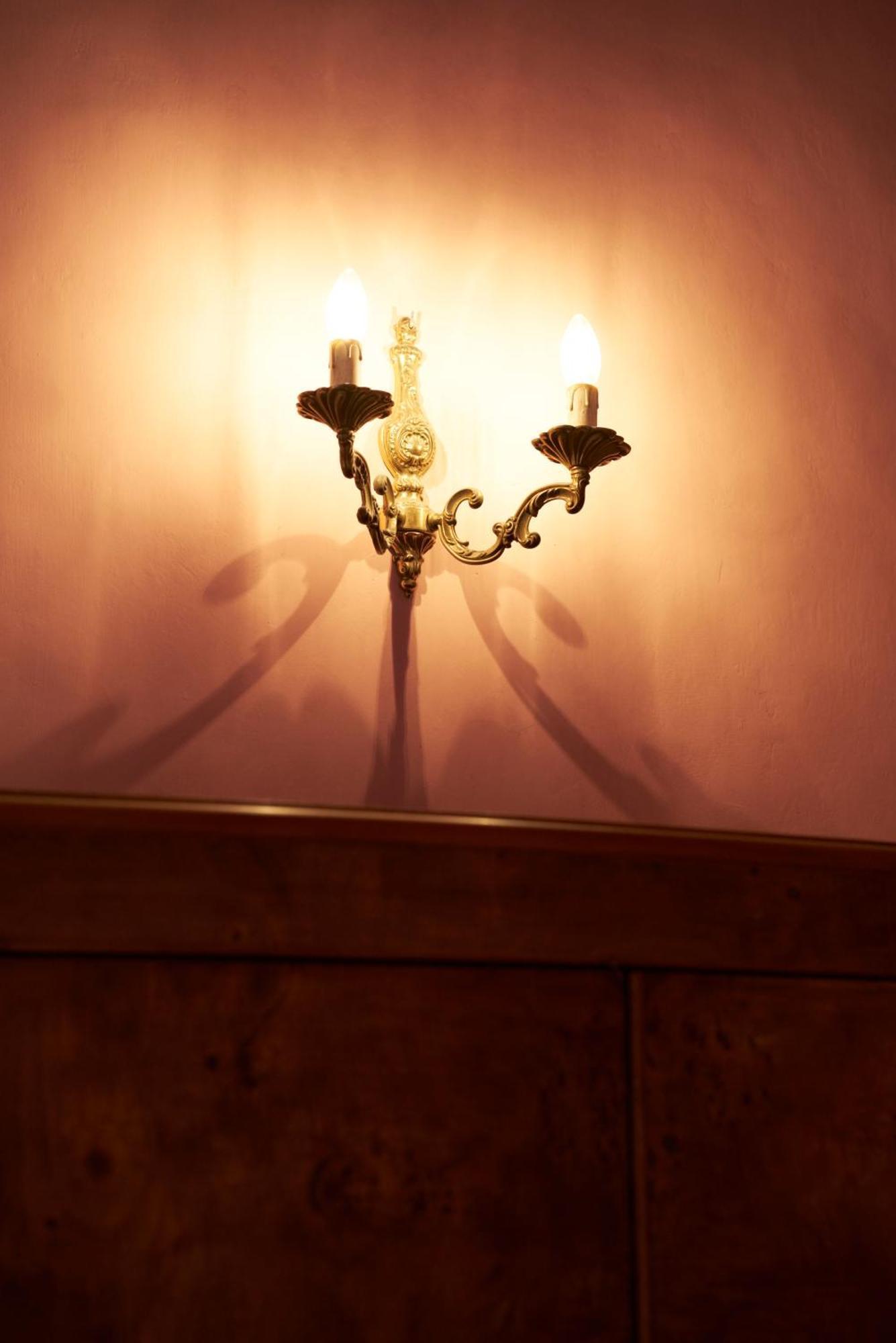 Relais Monastero Santa Teresa - Albergo Diffuso Nardò Zewnętrze zdjęcie
