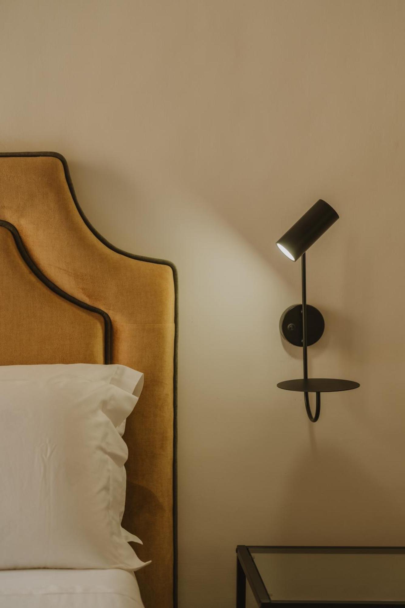 Relais Monastero Santa Teresa - Albergo Diffuso Nardò Pokój zdjęcie