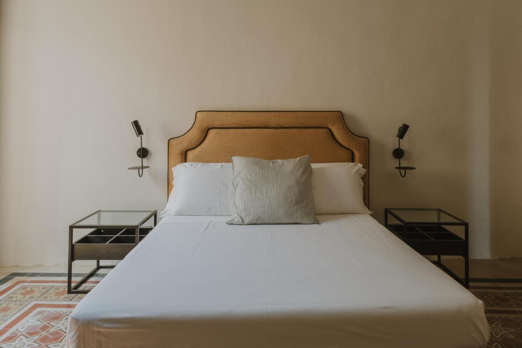 Relais Monastero Santa Teresa - Albergo Diffuso Nardò Pokój zdjęcie